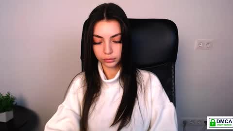 Snapshot of lexi_jos chatting on November 18, 2025, 12:42 pm Alexia online show from November 18, 2025, 12:42 pm