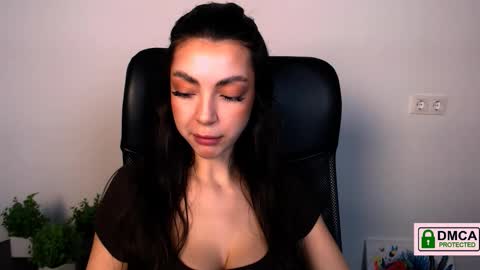 Snapshot of lexi_jos chatting on November 20, 2025, 1:33 pm Alexia online show from November 20, 2025, 1:33 pm