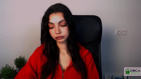 Snapshot of lexi_jos chatting on November 23, 2025, 12:38 pm Alexia online show from November 23, 2025, 12:38 pm