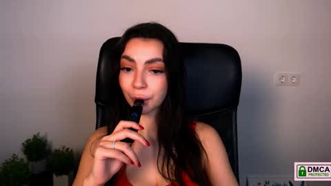 Snapshot of lexi_jos chatting on November 24, 2025, 2:50 pm Alexia online show from November 24, 2025, 2:50 pm