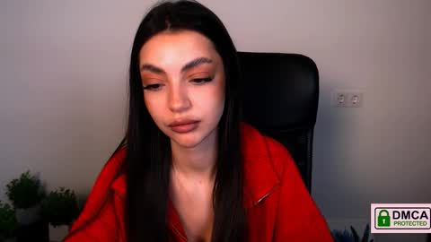 Snapshot of lexi_jos chatting on November 25, 2025, 1:44 pm Alexia online show from November 25, 2025, 1:44 pm