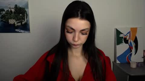 Snapshot of lexi_jos chatting on December 1, 2025, 12:32 pm Alexia online show from December 1, 2025, 12:32 pm