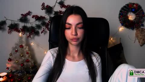 Snapshot of lexi_jos chatting on December 4, 2025, 7:22 pm Alexia online show from December 4, 2025, 7:22 pm