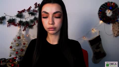 Snapshot of lexi_jos chatting on December 17, 2025, 10:10 am Alexia online show from December 17, 2025, 10:10 am