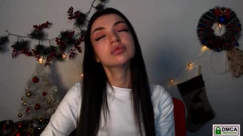 Snapshot of lexi_jos chatting on December 22, 2025, 3:20 pm Alexia online show from December 22, 2025, 3:20 pm