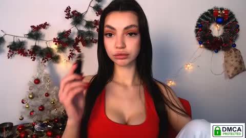 Snapshot of lexi_jos chatting on February 1, 2026, 1:31 pm Alexia online show from February 1, 2026, 1:31 pm