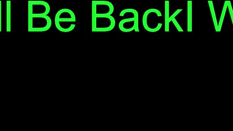 Snapshot of lexi_kiss chatting on December 21, 2024, 8:07 am Alexia online show from December 21, 2024, 8:07 am