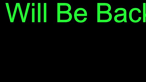 Snapshot of lexi_kiss chatting on January 8, 2025, 11:54 am Alexia online show from January 8, 2025, 11:54 am