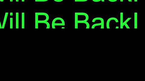 Snapshot of lexi_kiss chatting on January 11, 2025, 11:02 am Alexia online show from January 11, 2025, 11:02 am