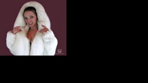 Snapshot of lexi_kiss chatting on January 23, 2025, 9:50 am Alexia online show from January 23, 2025, 9:50 am