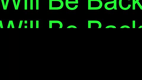 Snapshot of lexi_kiss chatting on January 25, 2025, 9:36 am Alexia online show from January 25, 2025, 9:36 am