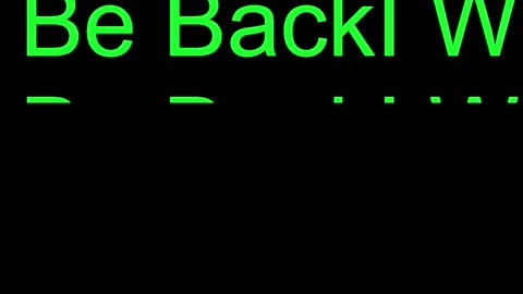 Snapshot of lexi_kiss chatting on January 28, 2025, 9:30 am Alexia online show from January 28, 2025, 9:30 am