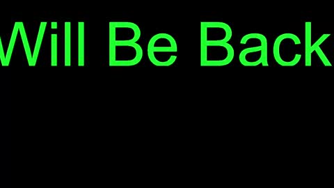 Snapshot of lexi_kiss chatting on January 29, 2025, 9:23 am Alexia online show from January 29, 2025, 9:23 am