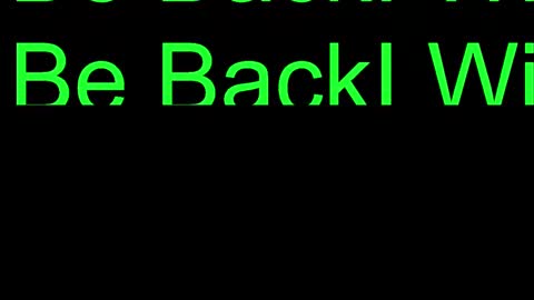 Snapshot of lexi_kiss chatting on February 1, 2025, 9:11 am Alexia online show from February 1, 2025, 9:11 am