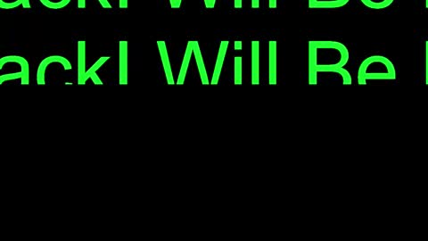 Snapshot of lexi_kiss chatting on February 4, 2025, 9:07 am Alexia online show from February 4, 2025, 9:07 am