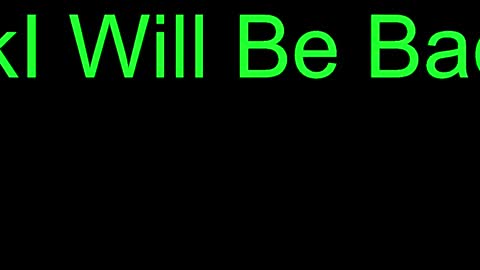 Snapshot of lexi_kiss chatting on February 6, 2025, 9:11 am Alexia online show from February 6, 2025, 9:11 am