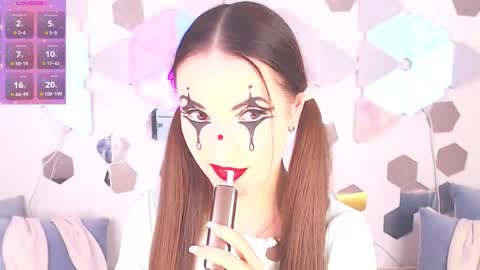 Snapshot of lexi_kiss chatting on November 4, 2025, 10:20 pm Alexia online show from November 4, 2025, 10:20 pm