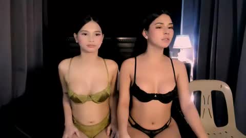lexi_lovexoxo online show from June 20, 2026, 4:04 am