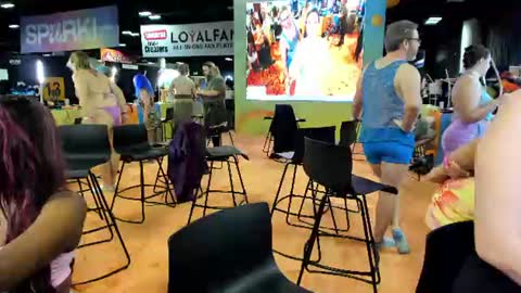 Snapshot of lexi_luv chatting on June 28, 2026, 7:20 pm Lexi online show from June 28, 2026, 7:20 pm