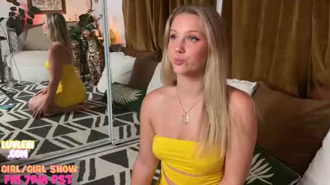 Snapshot of lexi_luv chatting on July 24, 2026, 3:15 am Lexi online show from July 24, 2026, 3:15 am
