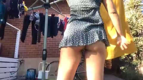 Lexi Purr online show from May 12, 2026, 3:58 am