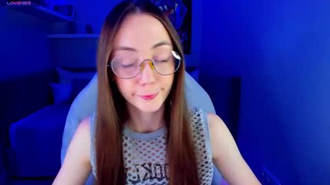 Snapshot of lexi_split chatting on June 23, 2026, 1:58 am Lexi GTM2 MonWedThurSatSun 1000am-400pm online show from June 23, 2026, 1:58 am
