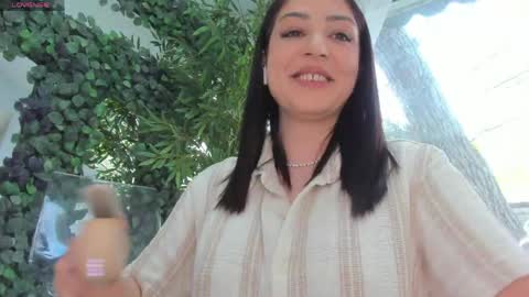 lexi_storm online show from April 17, 2026, 7:11 am