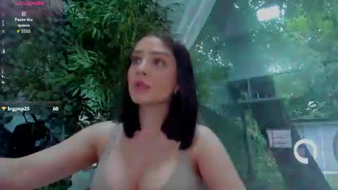 Snapshot of lexi_storm chatting on June 12, 2026, 6:56 am lexi_storm online show from June 12, 2026, 6:56 am