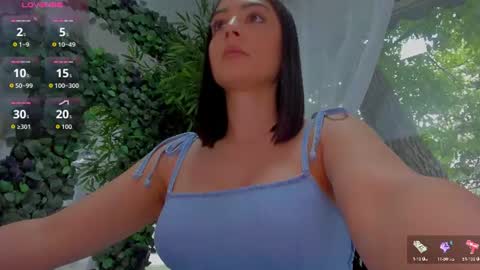 Snapshot of lexi_storm chatting on June 18, 2026, 6:02 am lexi_storm online show from June 18, 2026, 6:02 am