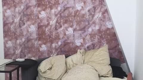 LEXXY online show from January 21, 2025, 11:46 am