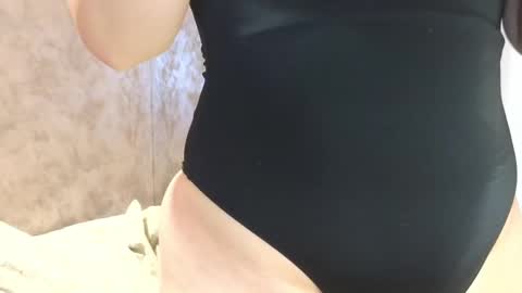 LEXXY online show from February 17, 2025, 5:25 am