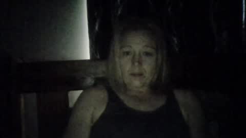 lexi_west_83 online show from July 10, 2026, 9:17 pm
