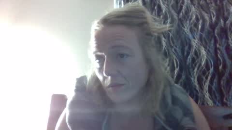 lexi_west_83 online show from July 17, 2026, 6:42 am