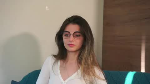 Lexia online show from May 8, 2026, 4:12 pm