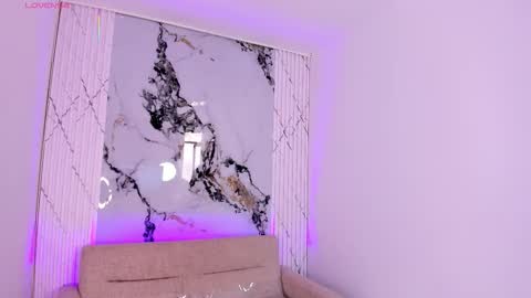 Snapshot of lexianddeker chatting on October 2, 2025, 5:53 pm Lexi Derek online show from October 2, 2025, 5:53 pm