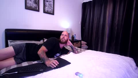 Snapshot of lexiandliam chatting on December 12, 2024, 8:47 am LexiandLiam online show from December 12, 2024, 8:47 am