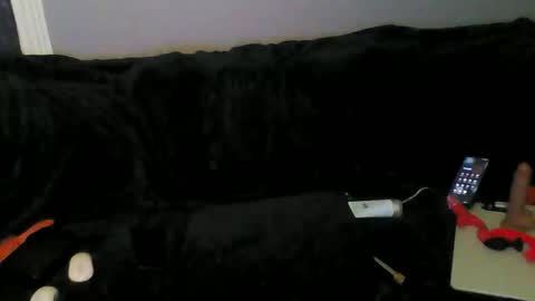 lexiann0613 online show from March 10, 2026, 6:07 am