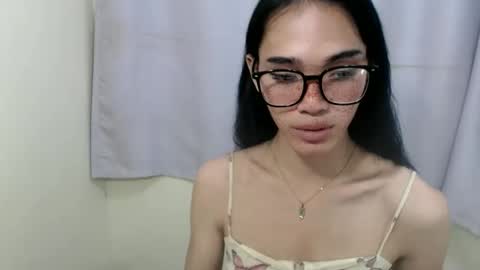 lexibabe_ online show from September 27, 2025, 2:00 pm