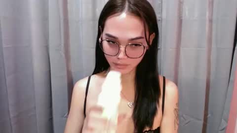 lexibabe_ online show from May 21, 2026, 5:58 am