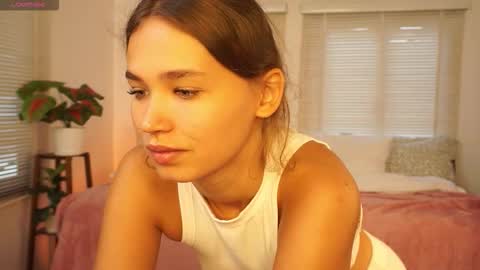 Snapshot of lexicoy_ chatting on September 18, 2025, 3:52 am Lexi online show from September 18, 2025, 3:52 am