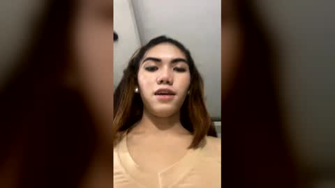 lexie_blonde online show from June 5, 2026, 8:42 am