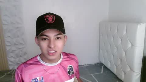 lex online show from June 9, 2026, 3:12 pm