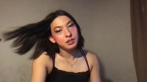 lex online show from July 30, 2026, 9:41 am