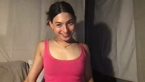 lex online show from August 1, 2026, 3:33 pm
