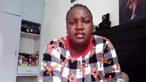 Snapshot of lexie_panda chatting on March 3, 2026, 9:15 am lexie_panda online show from March 3, 2026, 9:15 am