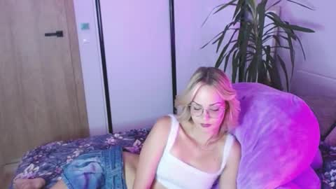 Snapshot of lexie_wild chatting on September 10, 2025, 6:46 am Lexie online show from September 10, 2025, 6:46 am