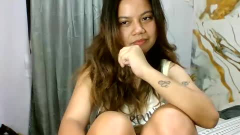 Snapshot of lexielar chatting on April 20, 2026, 5:59 pm LEXIE online show from April 20, 2026, 5:59 pm
