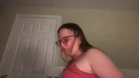 lexie online show from October 24, 2025, 3:14 am