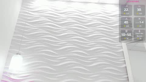 Alex online show from February 11, 2026, 2:11 pm