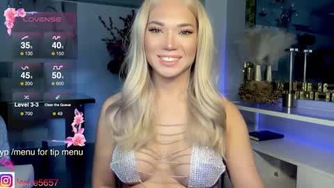 Snapshot of lexiesmith_ chatting on January 21, 2025, 1:08 am lexiesmith_ online show from January 21, 2025, 1:08 am